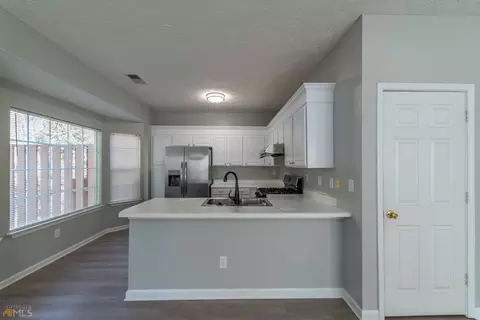 4149 Spring Cove Dr, Duluth, GA 30097 photo 1