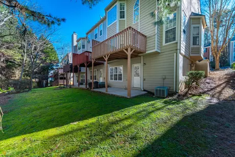 4149 Spring Cove Dr, Duluth, GA 30097 photo 26