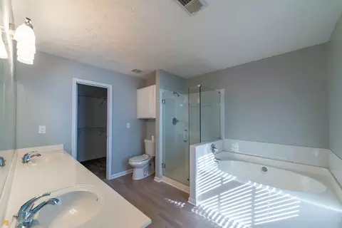 4149 Spring Cove Dr, Duluth, GA 30097 photo 10