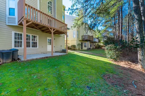4149 Spring Cove Dr, Duluth, GA 30097 photo 24