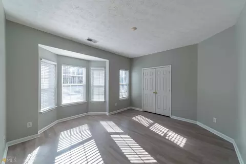 4149 Spring Cove Dr, Duluth, GA 30097 photo 15
