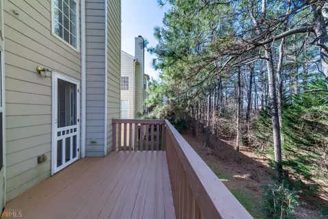 4149 Spring Cove Dr, Duluth, GA 30097 photo 4