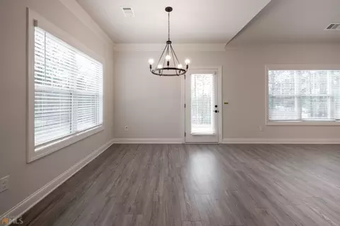 656 Haven Way, Monroe, GA 30655 photo 11