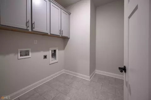 656 Haven Way, Monroe, GA 30655 photo 16