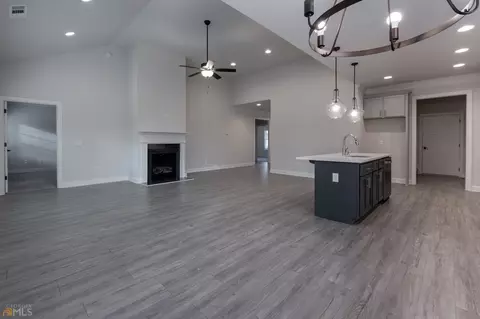 656 Haven Way, Monroe, GA 30655 photo 10