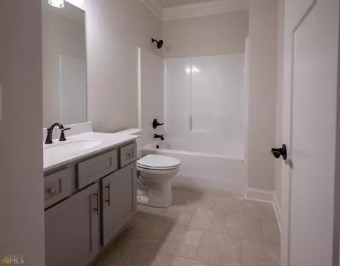 656 Haven Way, Monroe, GA 30655 photo 4