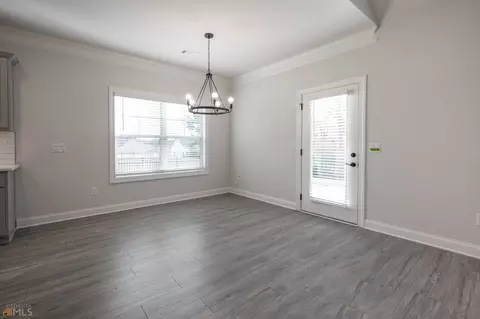 656 Haven Way, Monroe, GA 30655 photo 8