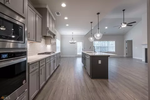656 Haven Way, Monroe, GA 30655 photo 17
