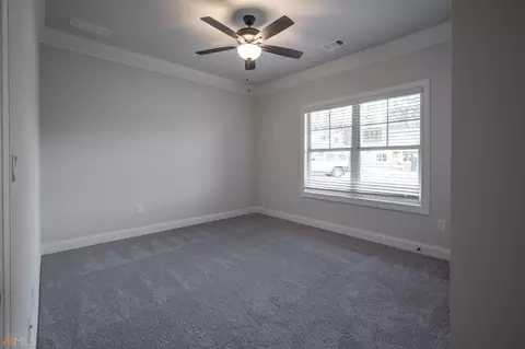 656 Haven Way, Monroe, GA 30655 photo 3