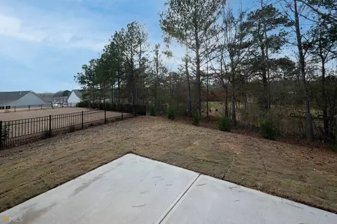 656 Haven Way, Monroe, GA 30655 photo 25