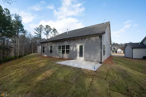 656 Haven Way, Monroe, GA 30655 photo 24