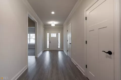 656 Haven Way, Monroe, GA 30655 photo 2