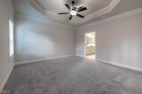 656 Haven Way, Monroe, GA 30655 photo 21