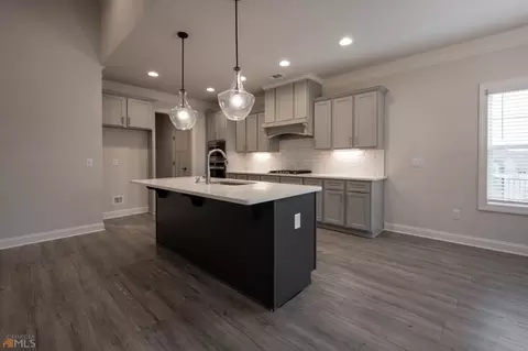 656 Haven Way, Monroe, GA 30655 photo 7