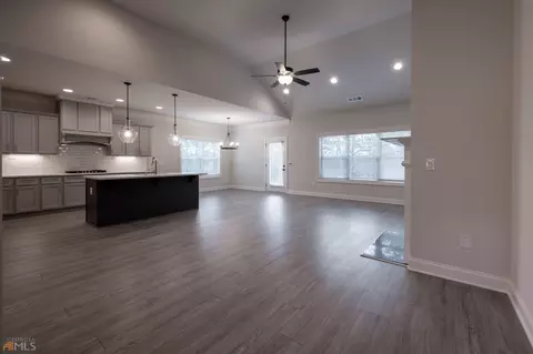 656 Haven Way, Monroe, GA 30655 photo 5