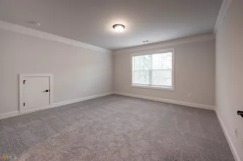 656 Haven Way, Monroe, GA 30655 photo 20