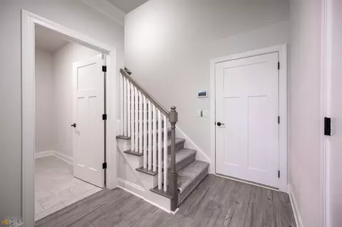 656 Haven Way, Monroe, GA 30655 photo 18