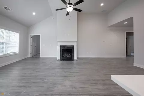 656 Haven Way, Monroe, GA 30655 photo 15