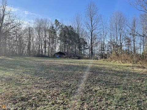 6945 W Currahee St, Toccoa, GA 30577 photo 17
