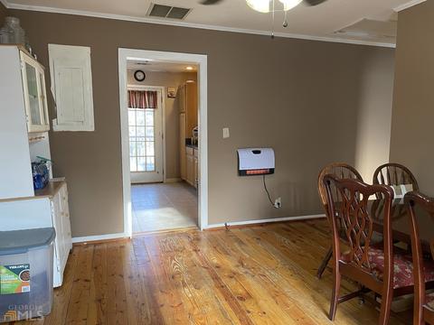 6945 W Currahee St, Toccoa, GA 30577 photo 5