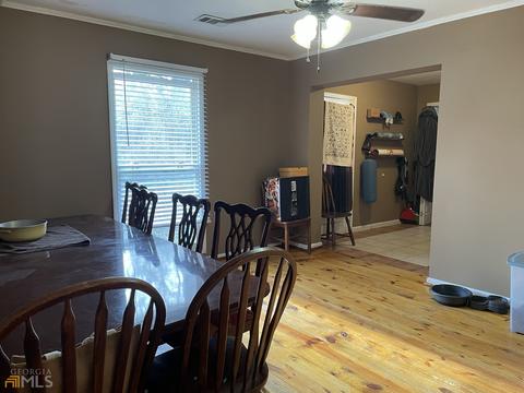 6945 W Currahee St, Toccoa, GA 30577 photo 4