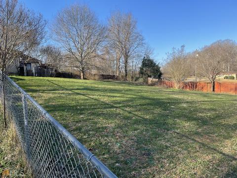 6945 W Currahee St, Toccoa, GA 30577 photo 15