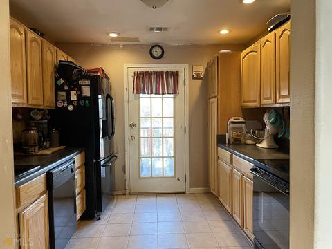 6945 W Currahee St, Toccoa, GA 30577 photo 6