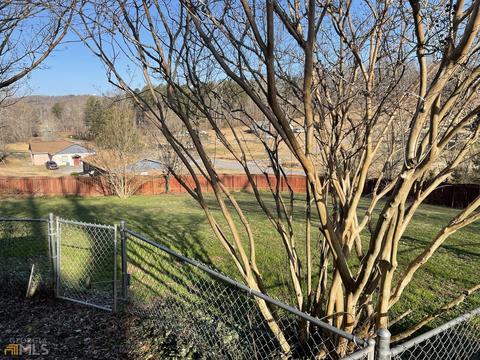 6945 W Currahee St, Toccoa, GA 30577 photo 14