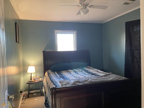 6945 W Currahee St, Toccoa, GA 30577 photo 8