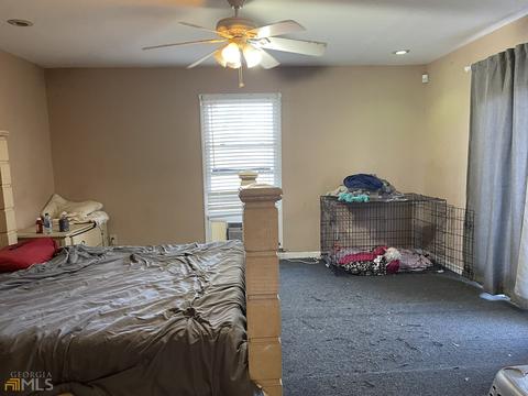 6945 W Currahee St, Toccoa, GA 30577 photo 13