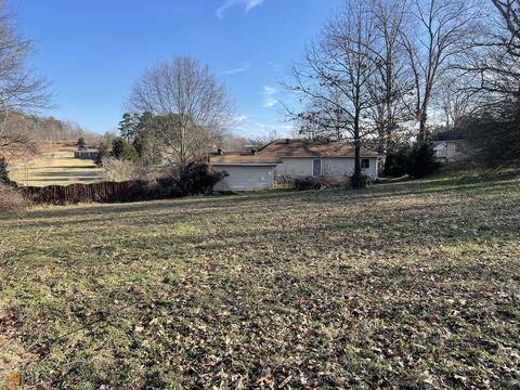 6945 W Currahee St, Toccoa, GA 30577 photo 18