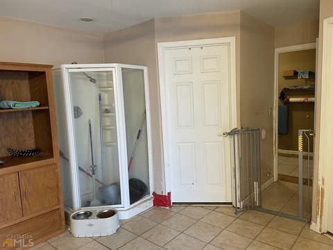 6945 W Currahee St, Toccoa, GA 30577 photo 12