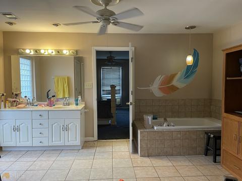 6945 W Currahee St, Toccoa, GA 30577 photo 11