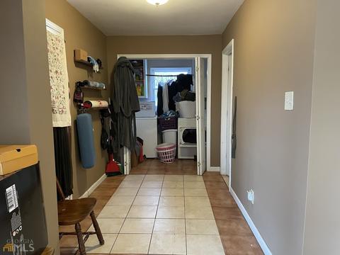 6945 W Currahee St, Toccoa, GA 30577 photo 7