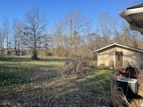 6945 W Currahee St, Toccoa, GA 30577 photo 16