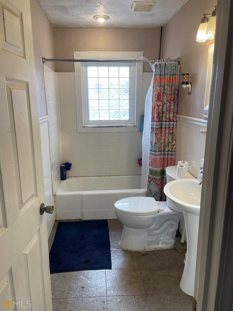 6945 W Currahee St, Toccoa, GA 30577 photo 9