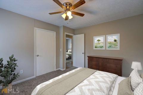 155 Bradley Cir, Barnesville, GA 30204 photo 10