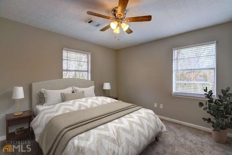 155 Bradley Cir, Barnesville, GA 30204 photo 9