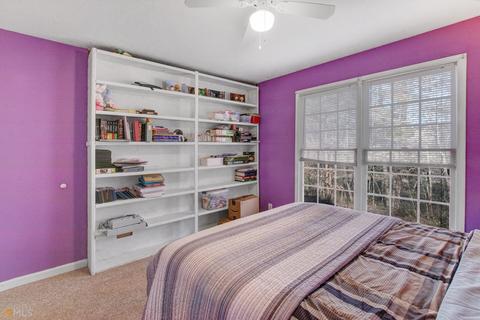 2211 Chase Rd, Cornelia, GA 30531 photo 14