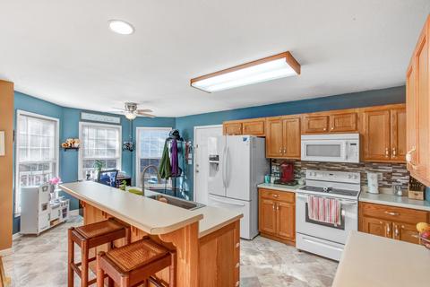2211 Chase Rd, Cornelia, GA 30531 photo 19