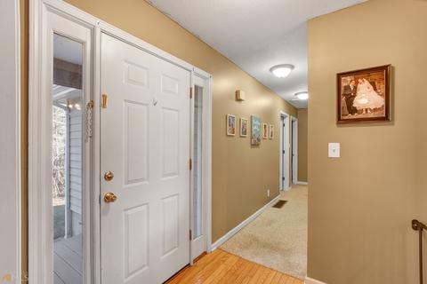 2211 Chase Rd, Cornelia, GA 30531 photo 9