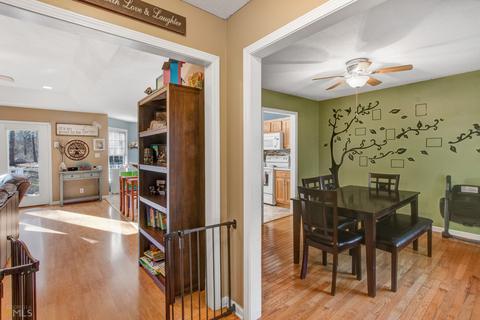 2211 Chase Rd, Cornelia, GA 30531 photo 6