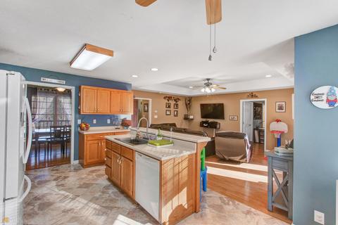 2211 Chase Rd, Cornelia, GA 30531 photo 23