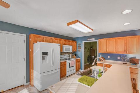 2211 Chase Rd, Cornelia, GA 30531 photo 21