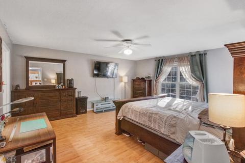 2211 Chase Rd, Cornelia, GA 30531 photo 28