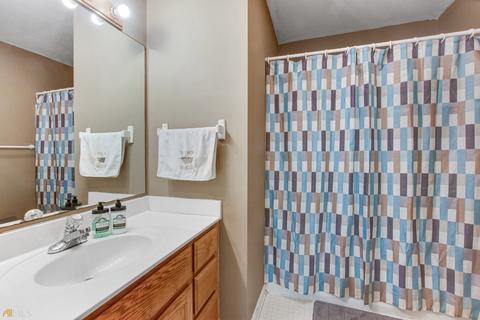 2211 Chase Rd, Cornelia, GA 30531 photo 16
