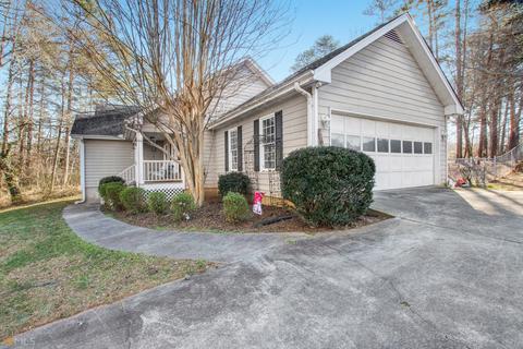 2211 Chase Rd, Cornelia, GA 30531 photo 5
