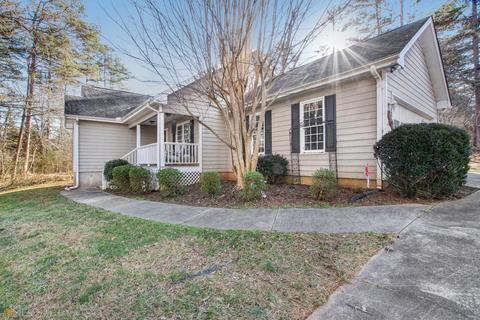 2211 Chase Rd, Cornelia, GA 30531 photo 4