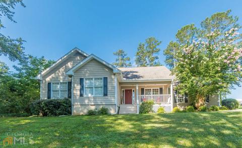 2211 Chase Rd, Cornelia, GA 30531 photo 1