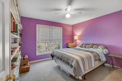 2211 Chase Rd, Cornelia, GA 30531 photo 13